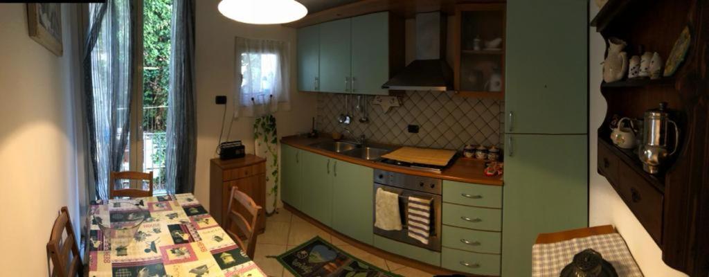The Trip House - Between The Center And The Sea - Free Wifi And Jacuzzi Catânia Exterior foto