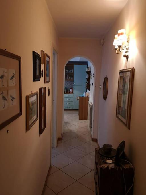 The Trip House - Between The Center And The Sea - Free Wifi And Jacuzzi Catânia Exterior foto